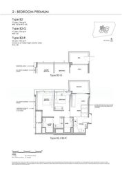 Grange 1866 (D10), Apartment #574361471